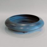 Madoka
W320, H80, ID50. £100