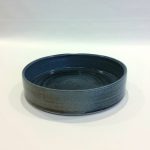 Hosun
W200 H50, ID40. £25