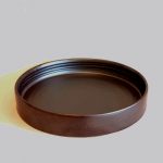 Suiban
W320, H60, ID50. £60