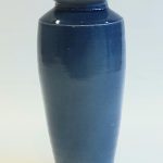 Heika
W120, H270, ID260. £40