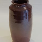 Heika
W120, H270, ID260. £40