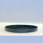 Suiban
W320, H60, ID50. £60