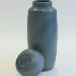 Heika (lidded)
W120, H270, ID260. £60