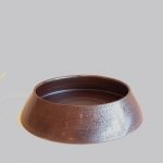 Suiban
W300, H80, ID70. £60