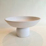 Princess pedestal
W260 H140, ID65. £50