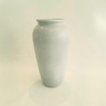 Heika
W120, H270, ID260. £65