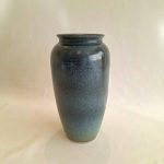 Heika
W120, H270, ID260. £65